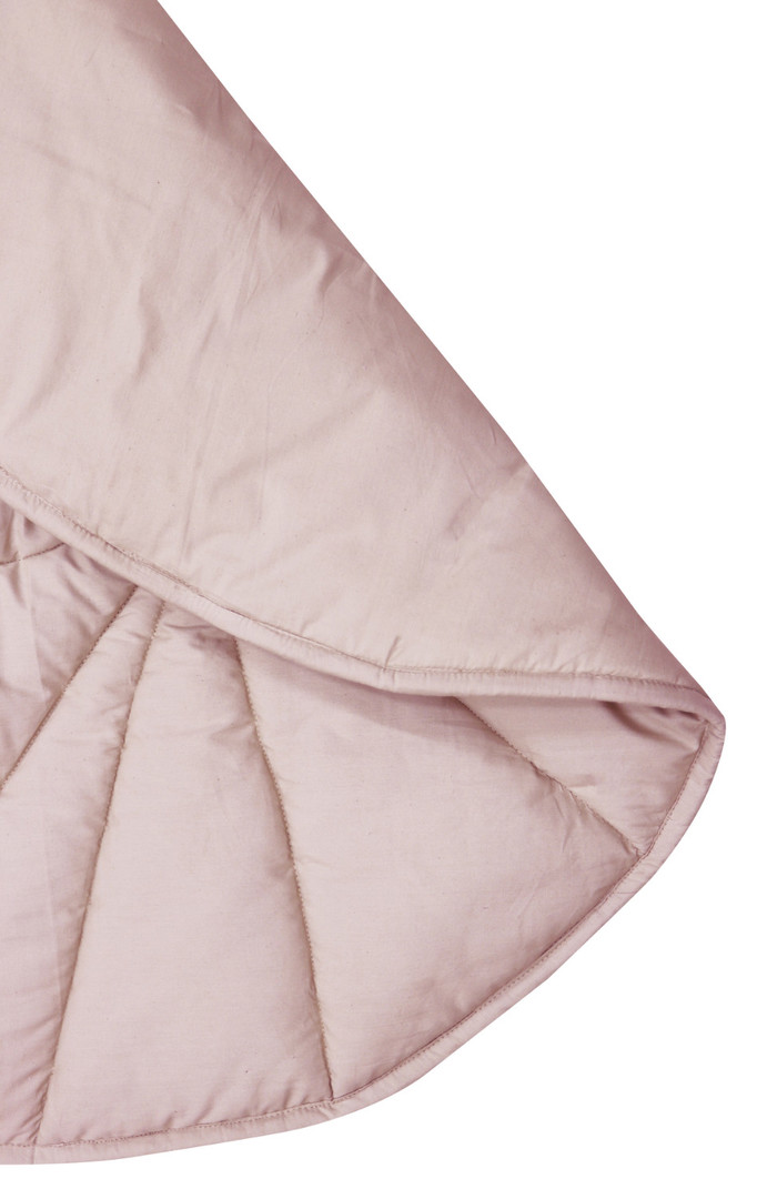 Spielmatte Water Lily Rosa 7