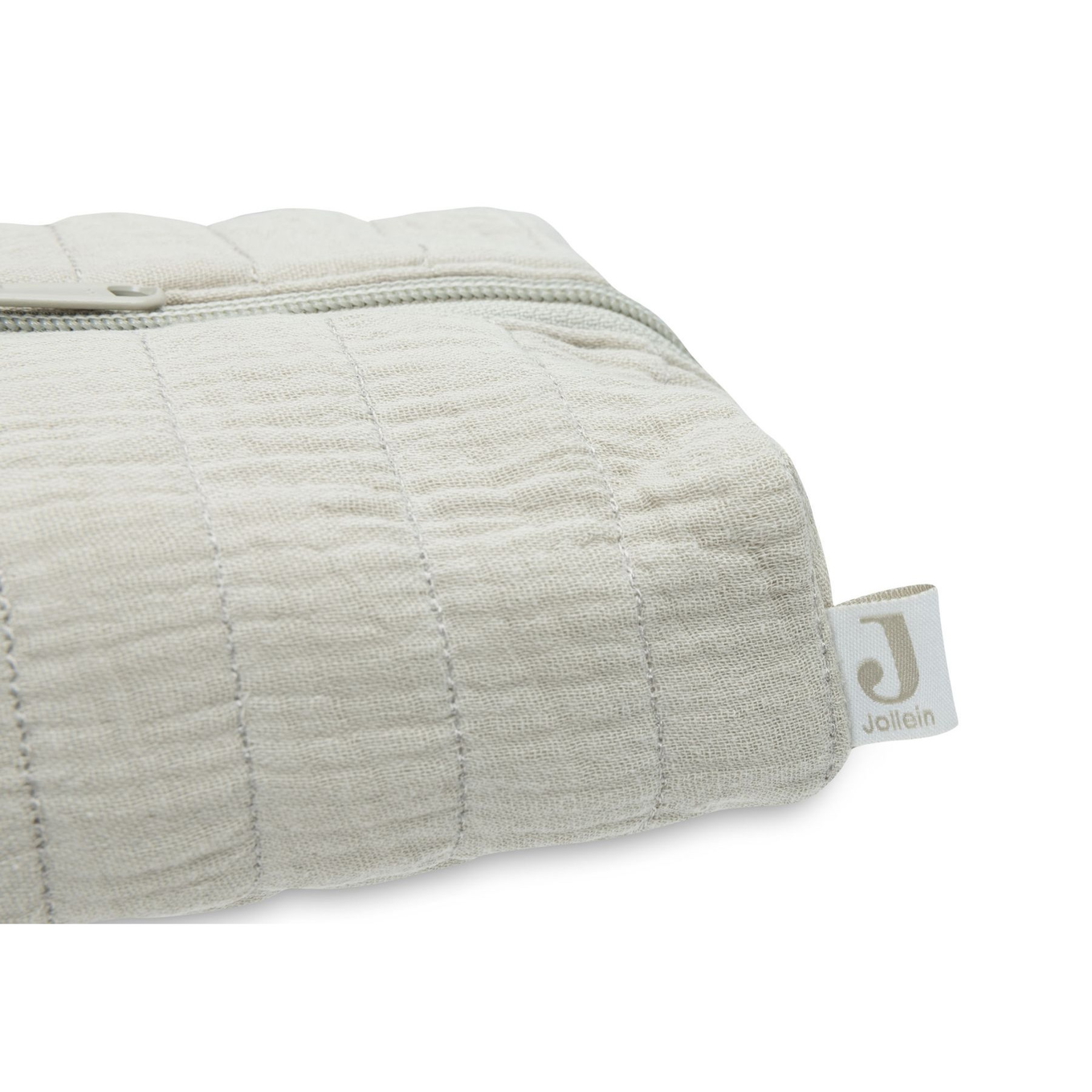 Feuchttücher Etui Olive 5