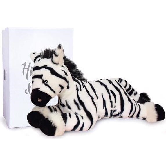 Zephir Zebra 35cm 1