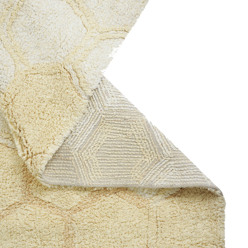 Teppich Sweet Honey 7