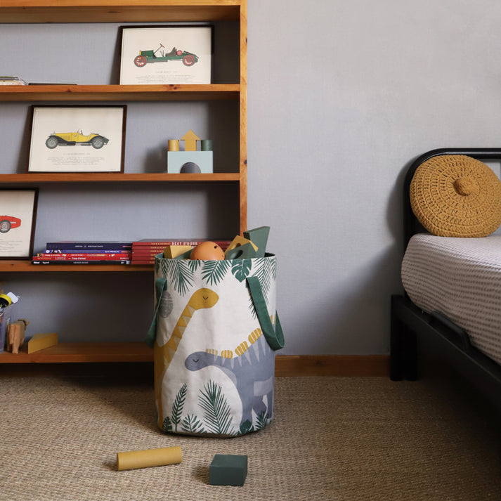 Aufbewahrungskorb Sensaku 2