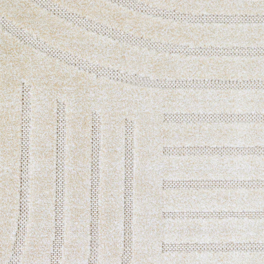 Teppich Ciro 140 x 200 cm 5