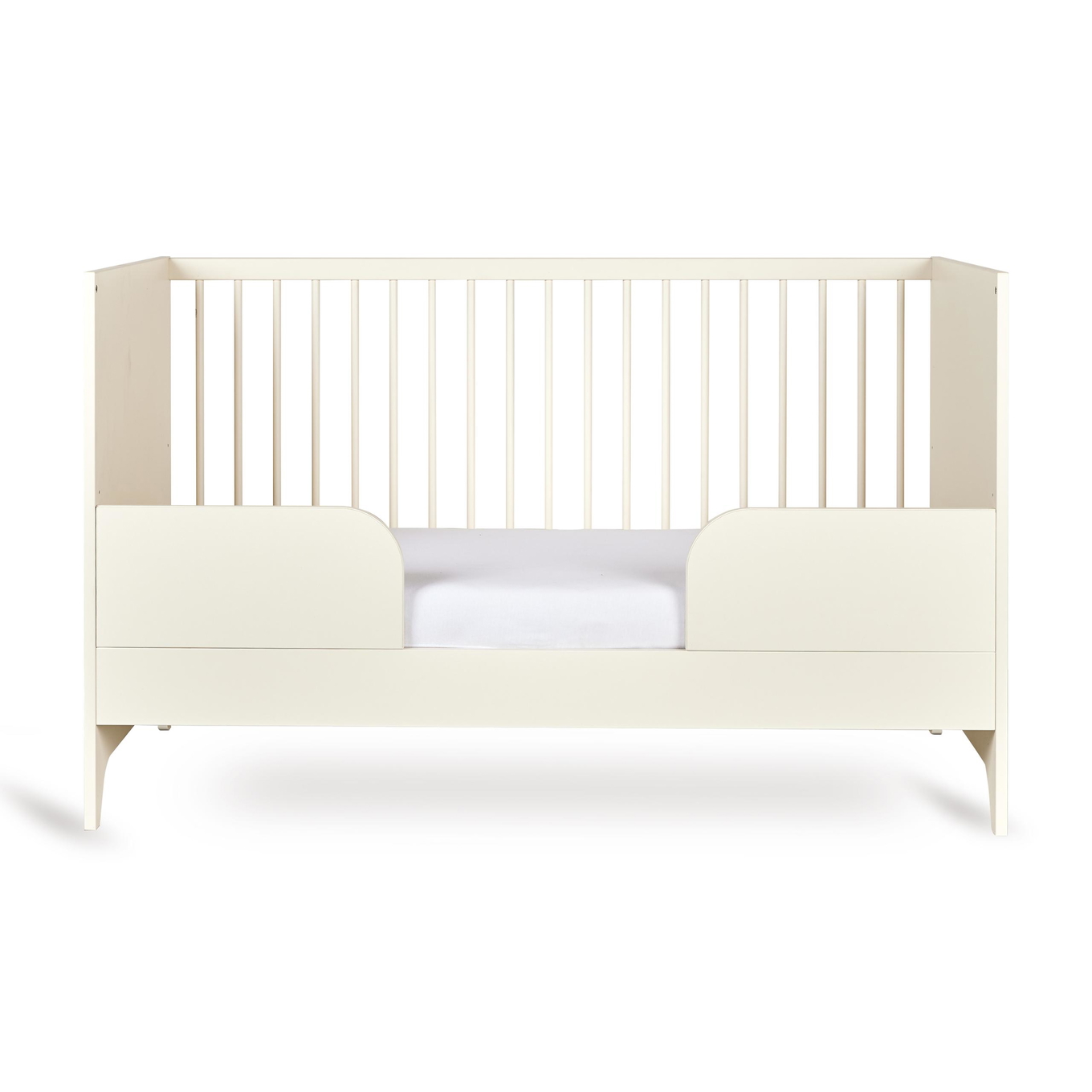 Babybett Tsugi Butter 8