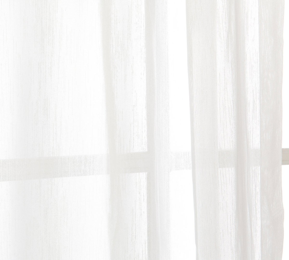 Gardine Dressy Beige 3