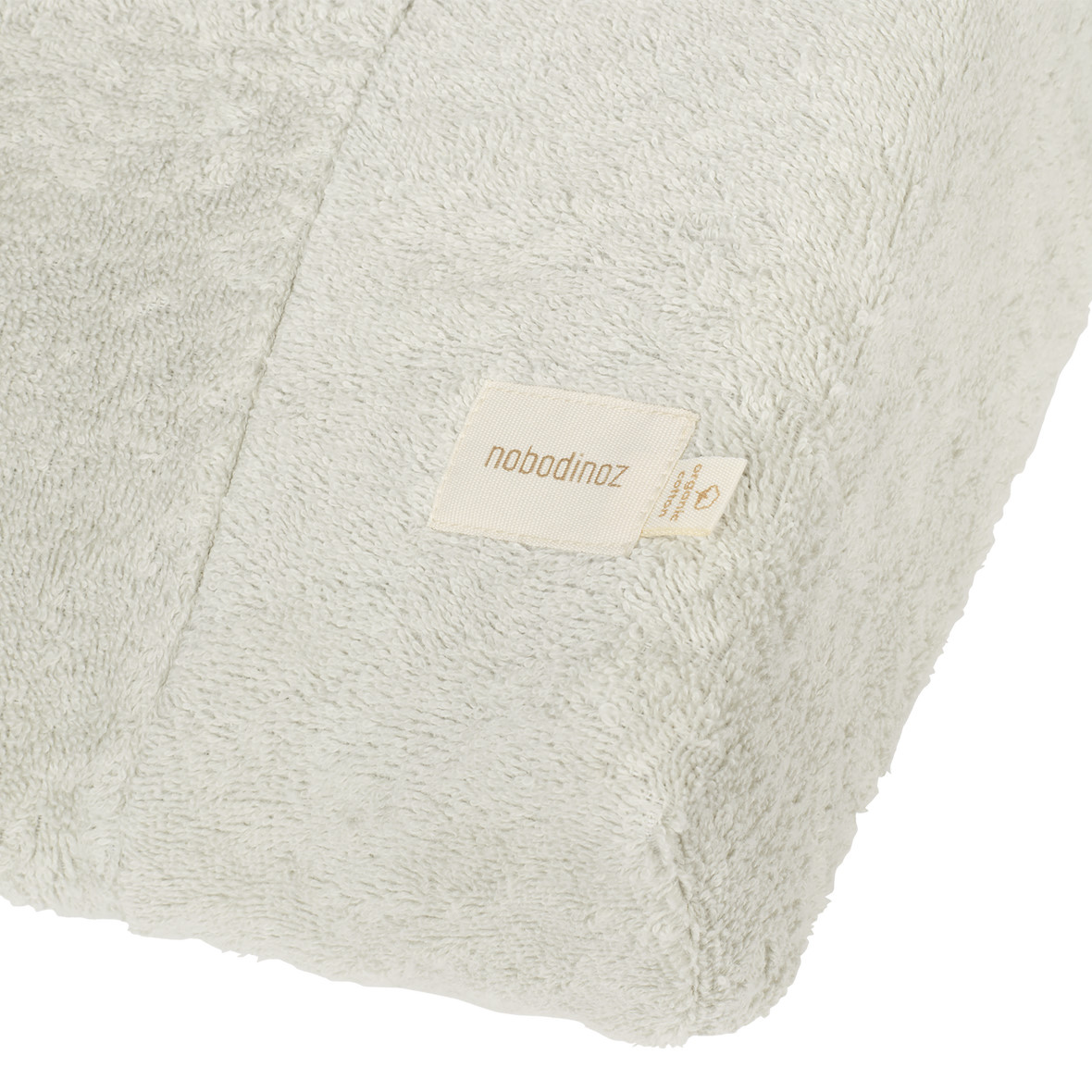 Wickelkissen Zen So Cute Sage Green 3