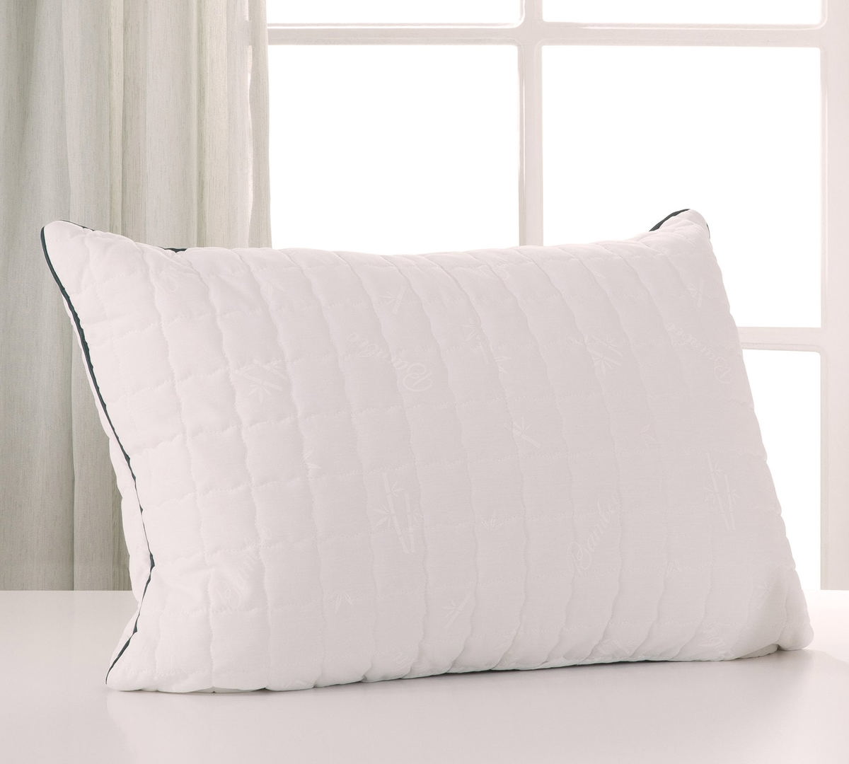 Kissen Bambu 50x70cm #2