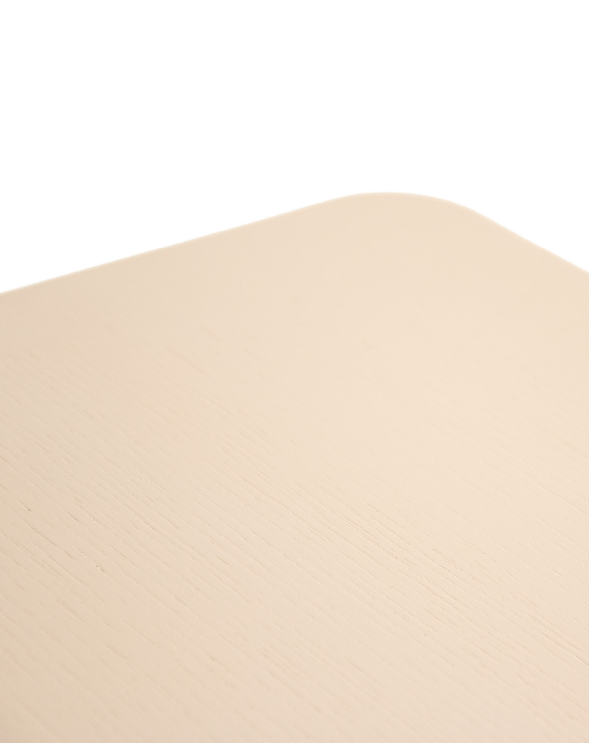 Kindertisch Growing Green Blush 6