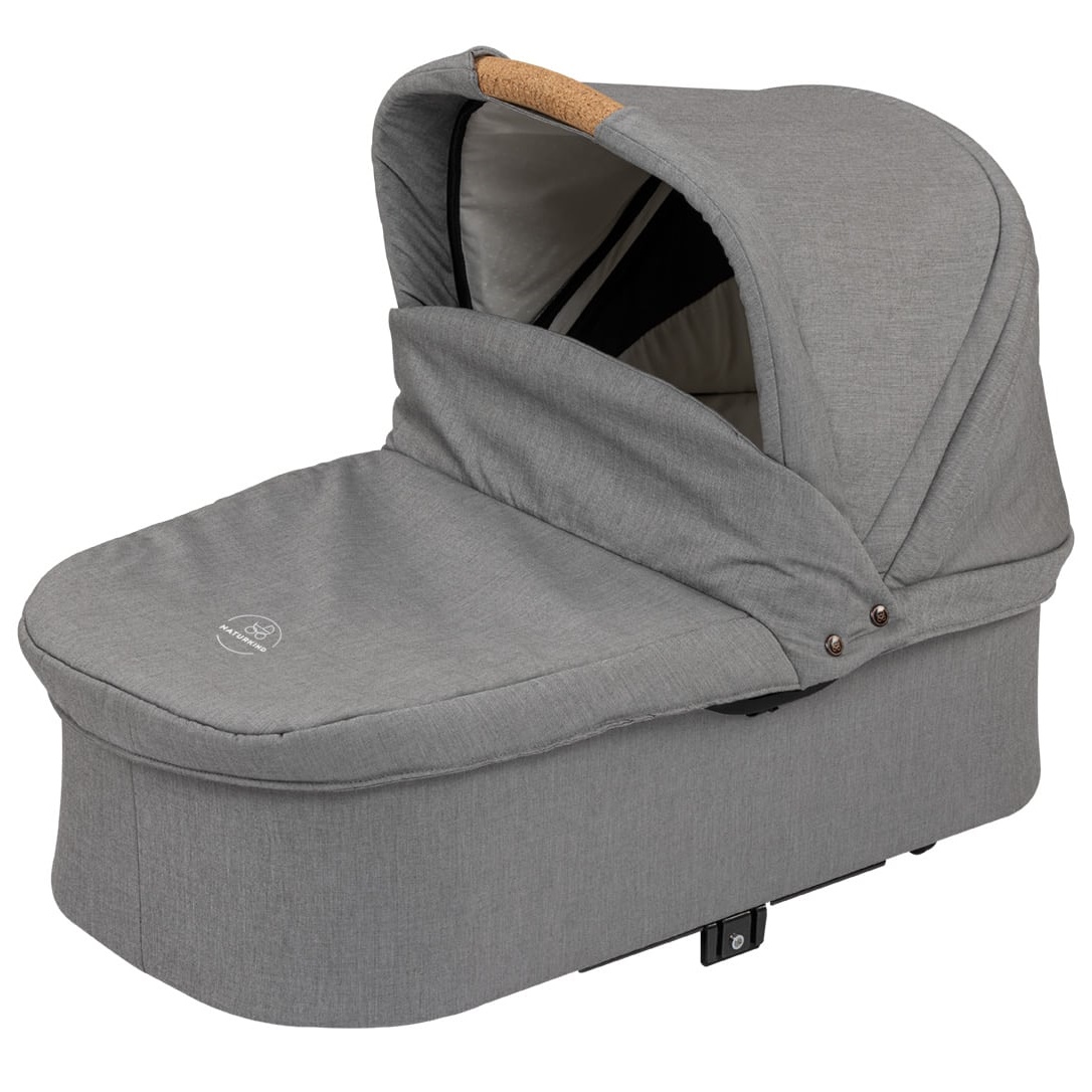 Babykorb IDA Siebenschläfer 1
