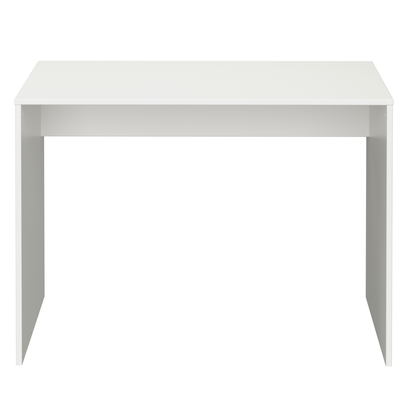 Schreibtisch Lovely Aliv Yuny 3