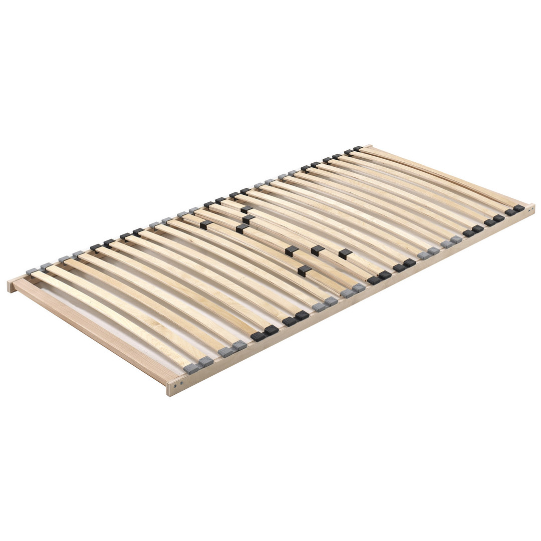Lattenrost Vipack 90 x 200 cm