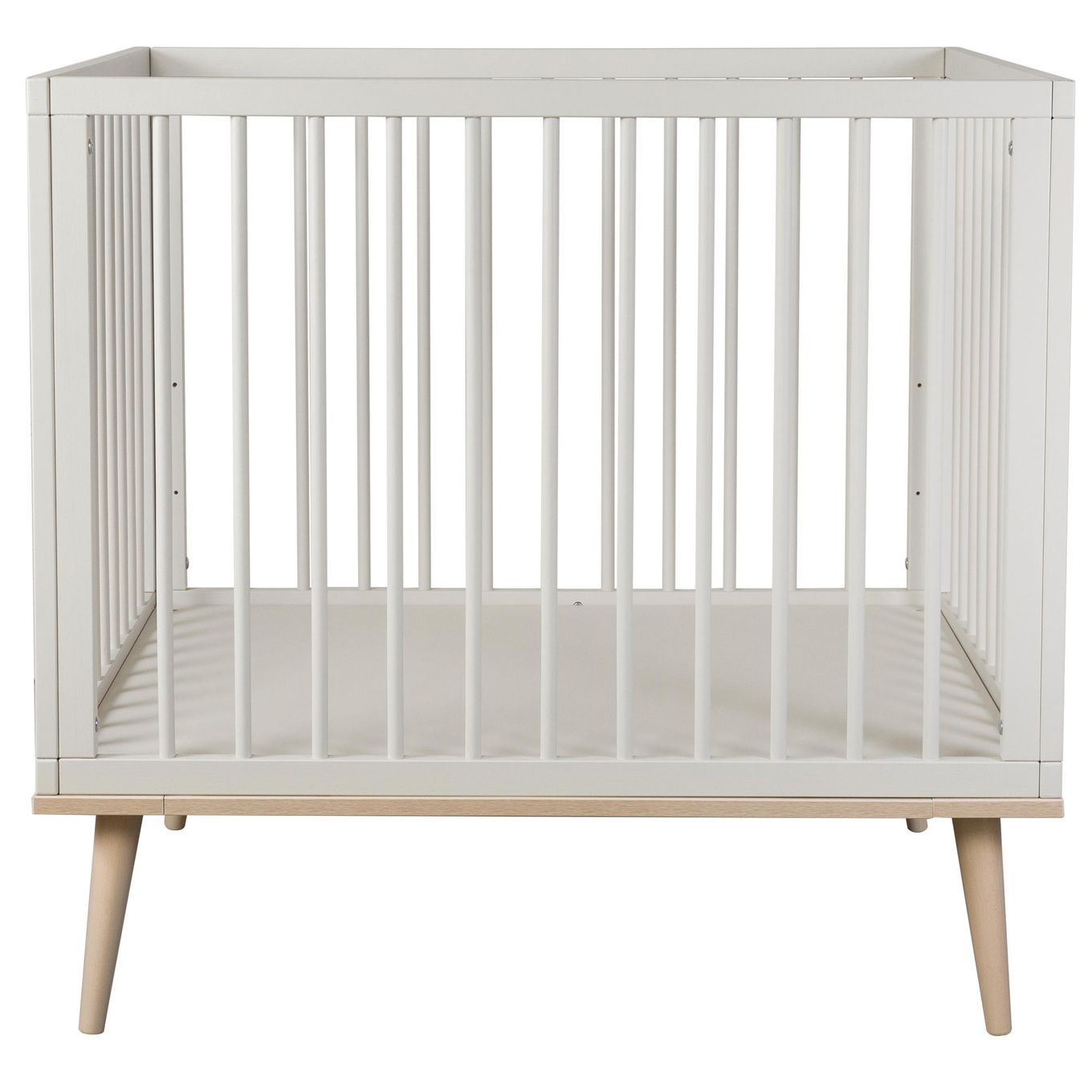 Laufgitter Flow Clay 3