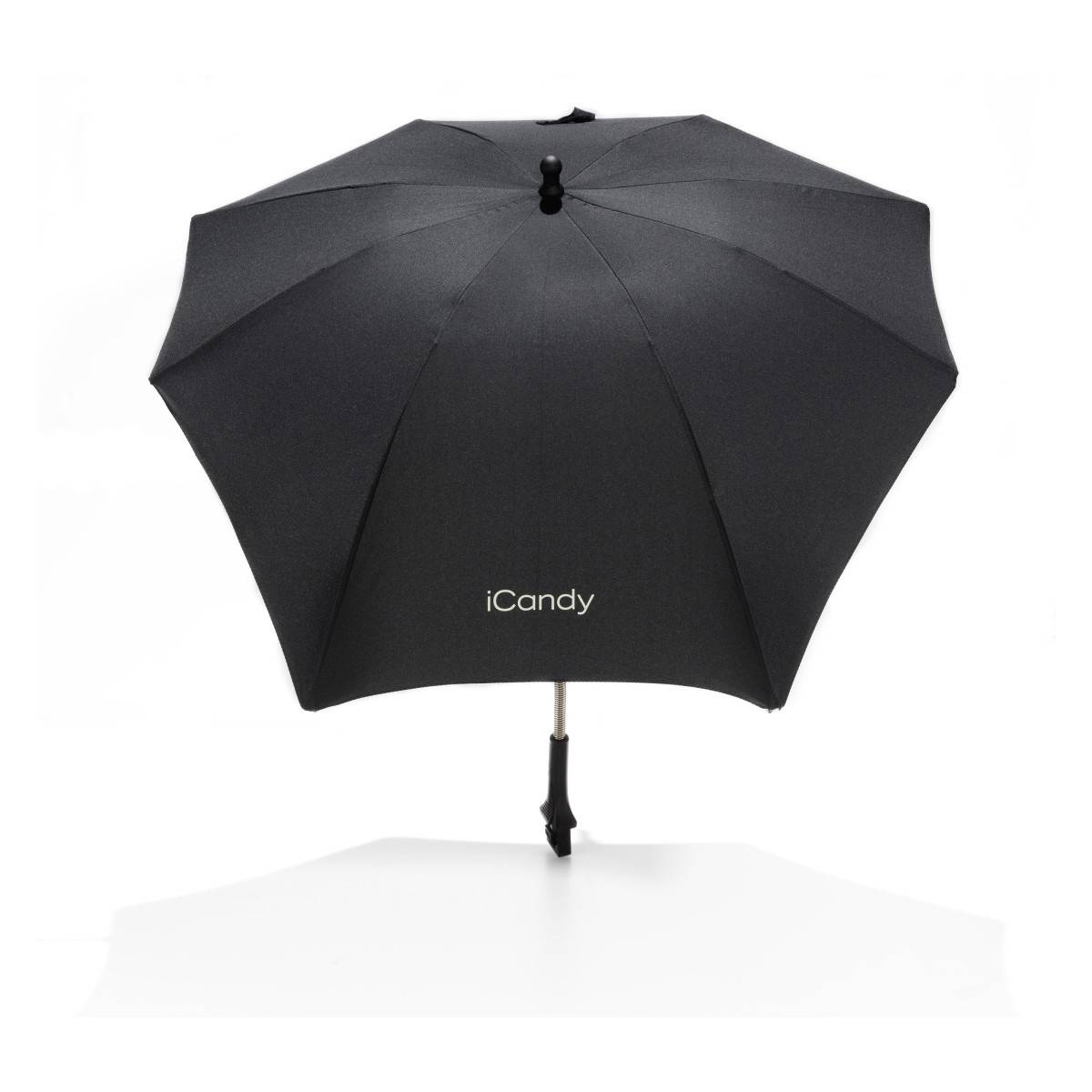 Sonnenschirm Universal 2