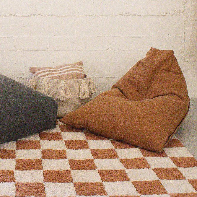 Sitzkissen Cleo Uni #2