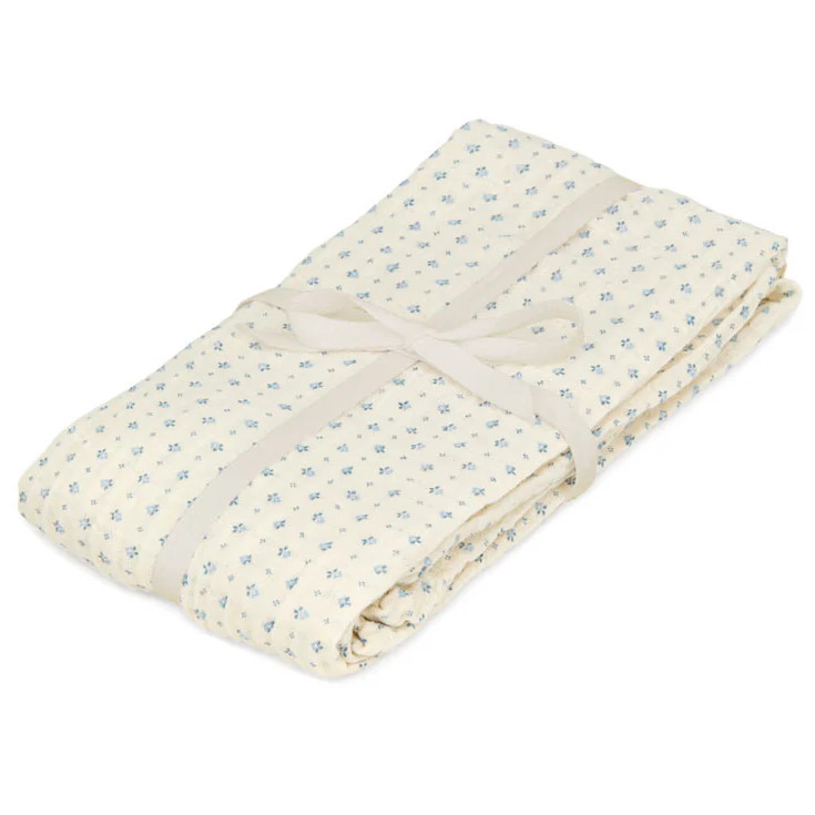 Pucktuch Capri