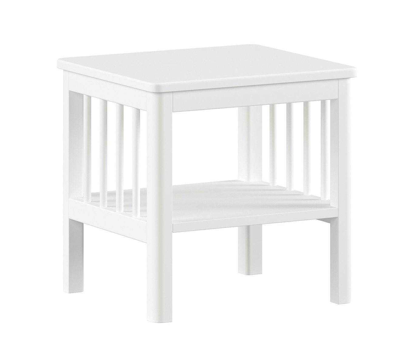 Kinderzimmer Forrest 4-teilig Set 8