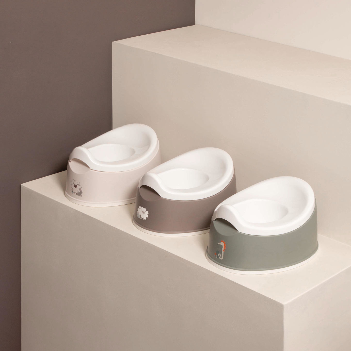 Topf Grow Farm Friends #2