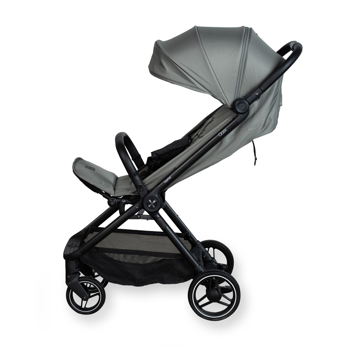 Buggy Easyfold Moss 11