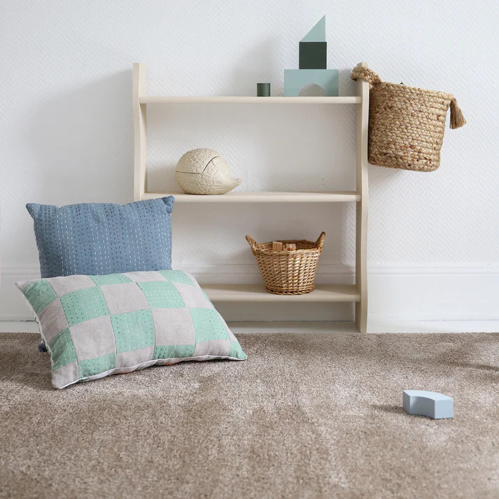 Teppich Etico Sand, 160 x 230 cm 3