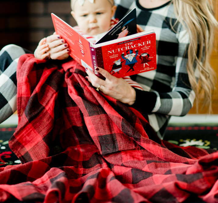 Pucktücher Woof 3er-Set 6