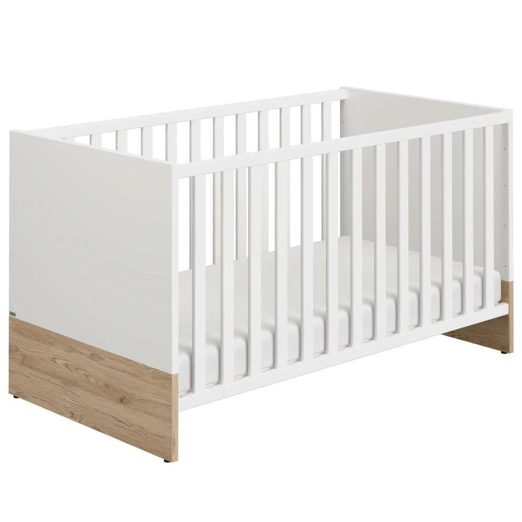Babybett Remo