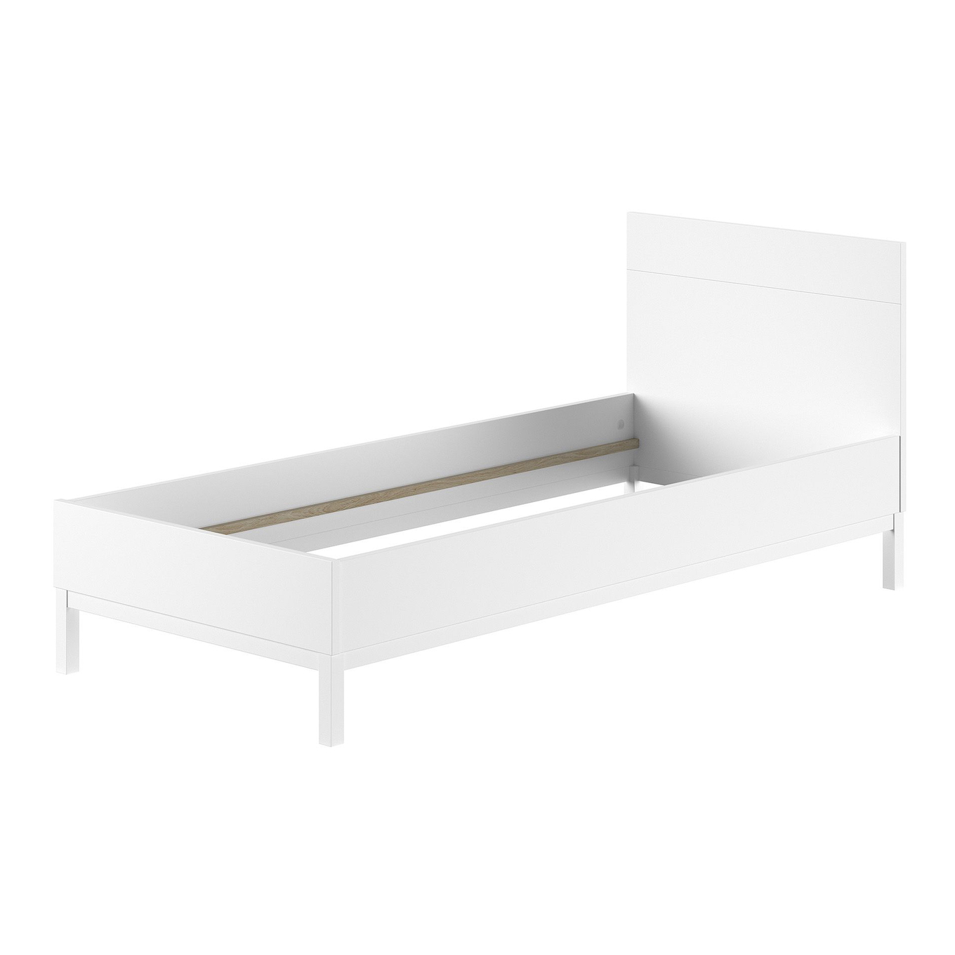 Kinderzimmer Eva 4-teilig Set D 7