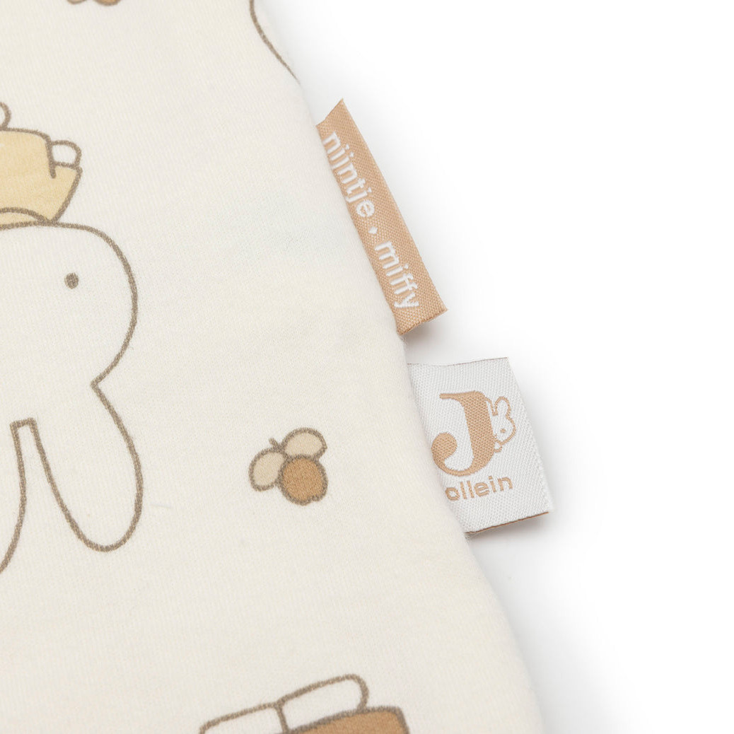 Schlafsack Miffy Family Farm 70 cm 6