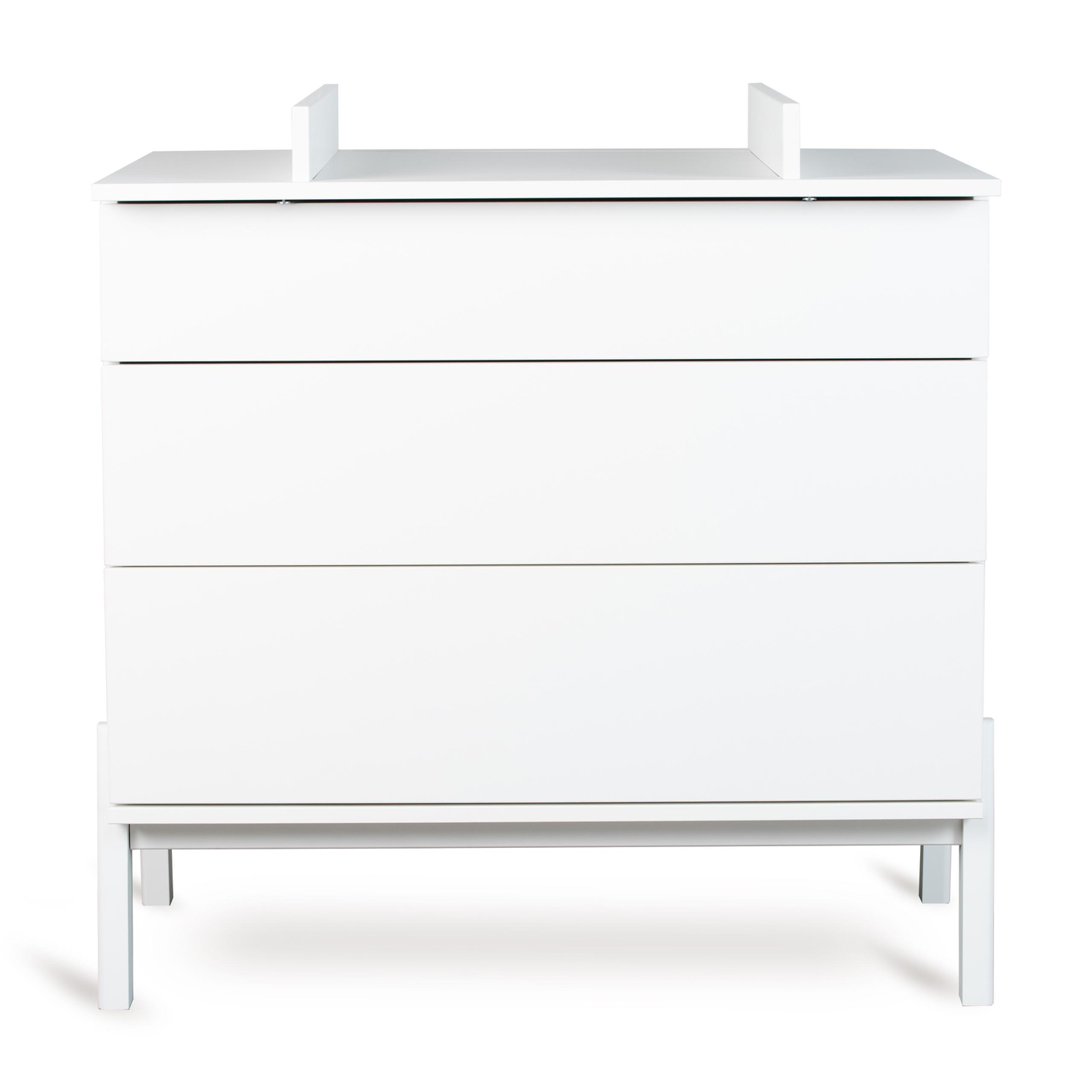 Wickelaufsatz Ashi Cream 3