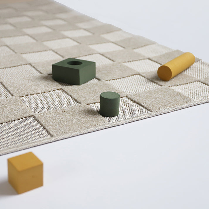 Teppich Damas 140 x 200 cm 3