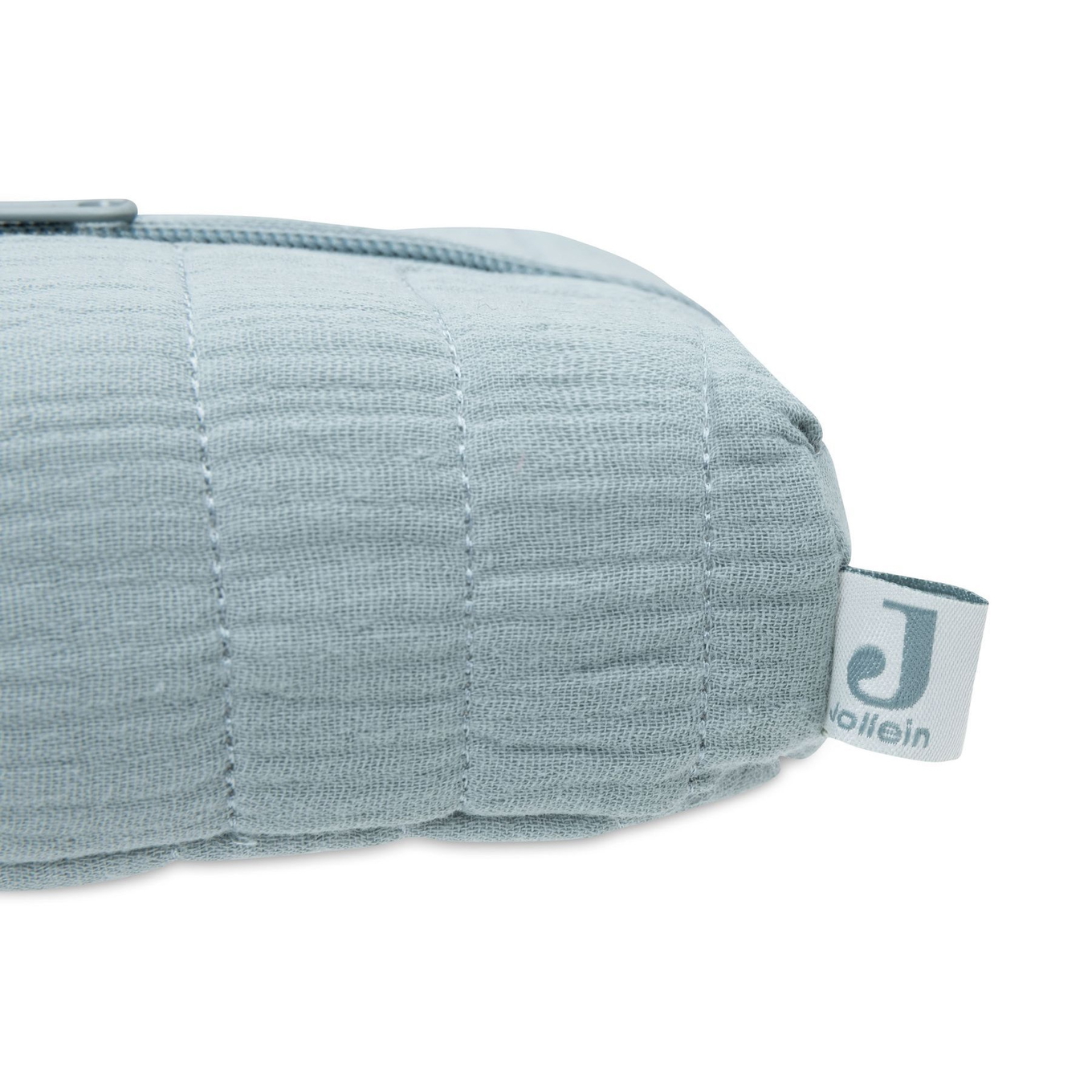 Feuchttücher Etui Sea Green 4
