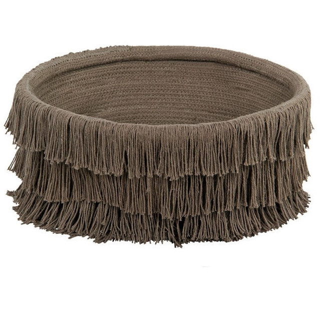 Aufbewahrungskorb Pio Pio 1