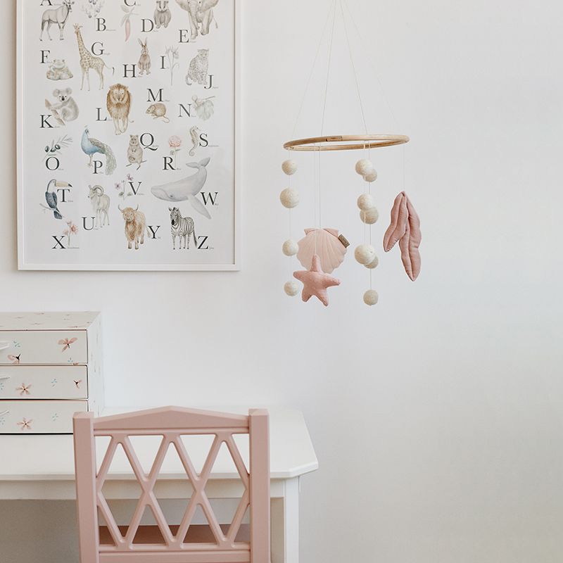 Mobile Meeresboden 2