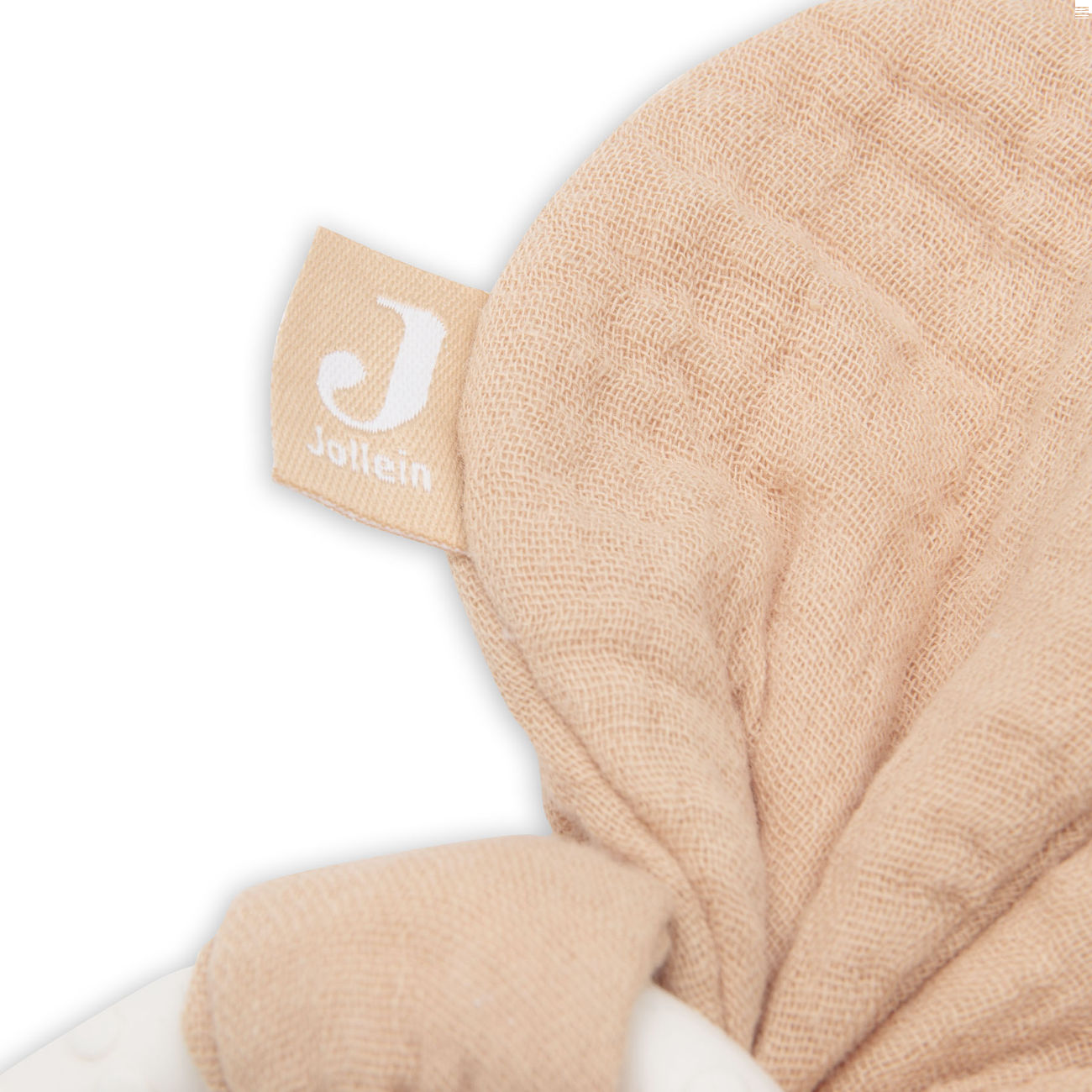 Beissring Silikon Bunny Ears Moonstone 3