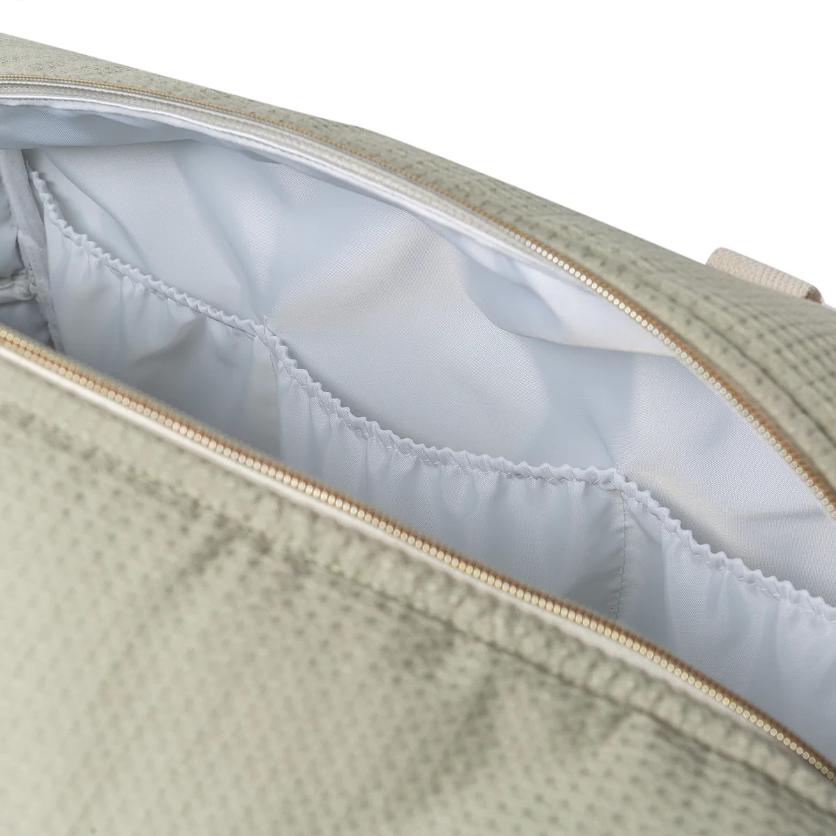 Reisetasche Opera Waterproof Laurel Green 6