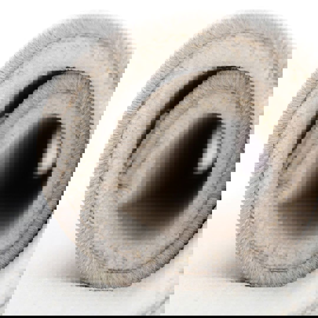 Teppich Kusumi 67 x 130 cm 5