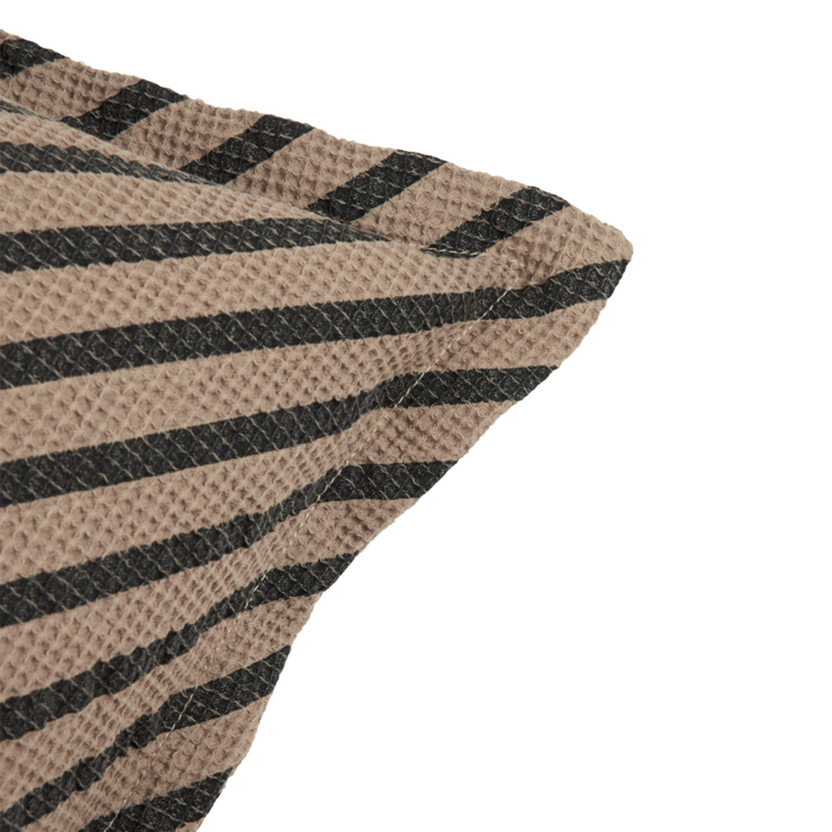 Dekokissen Landscape Sesame 2