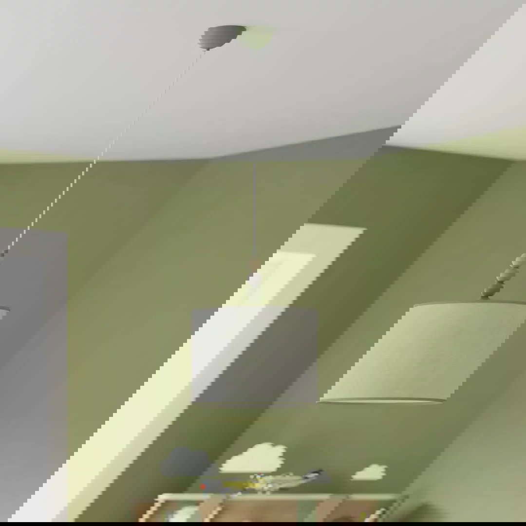 Deckenlampe Baby Miloo 3