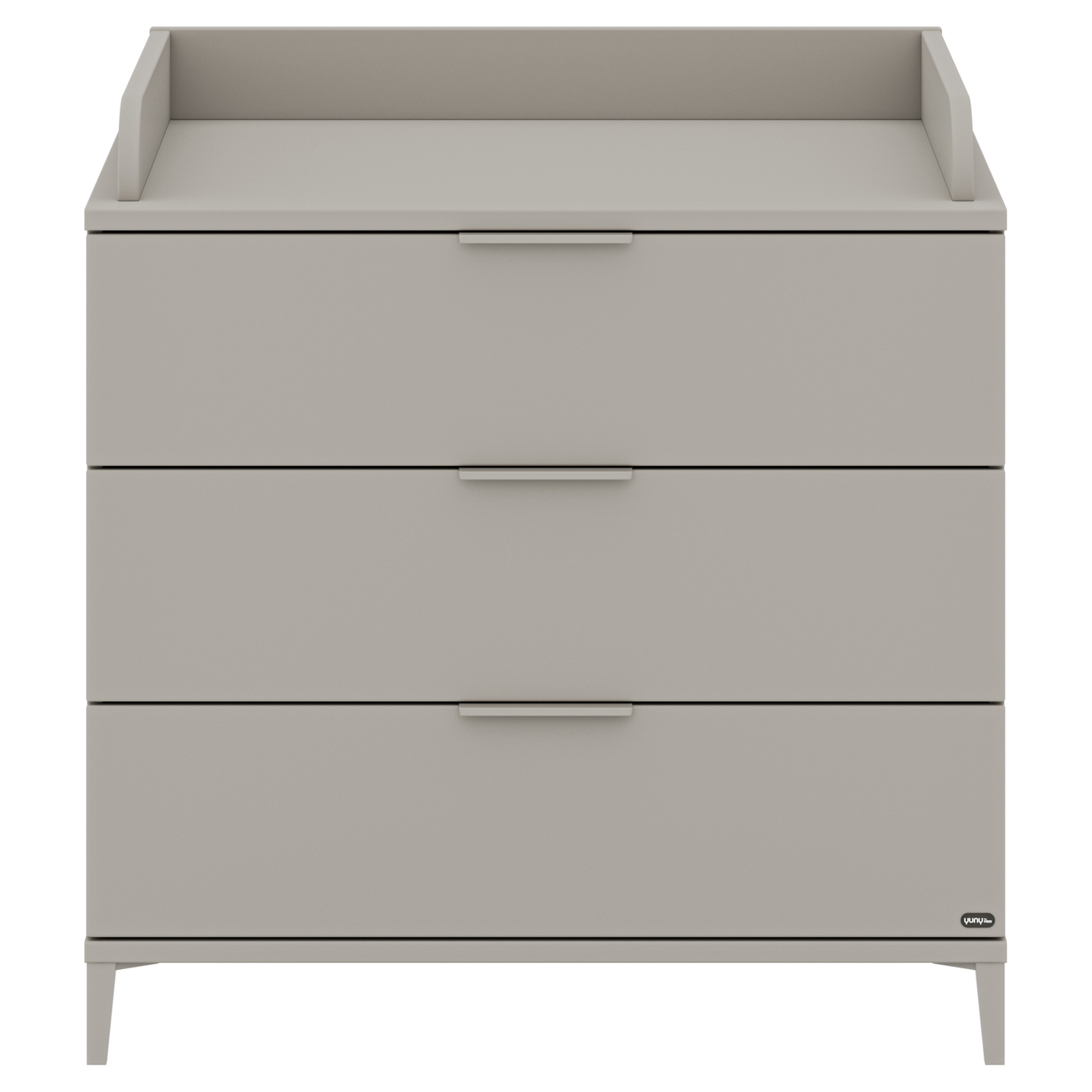 Wickelkommode Brother Stu Yuny 4