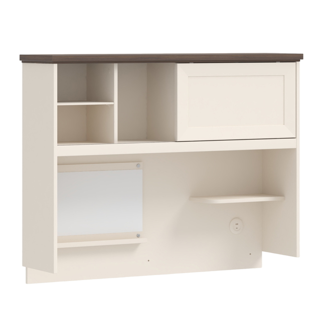 Schreibtischaufsatz Lapel