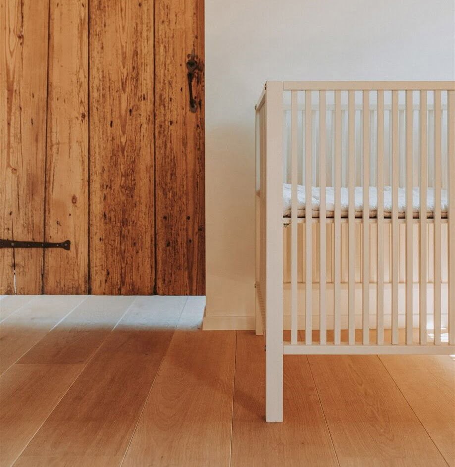 Laufgitter Kumo Clay 2