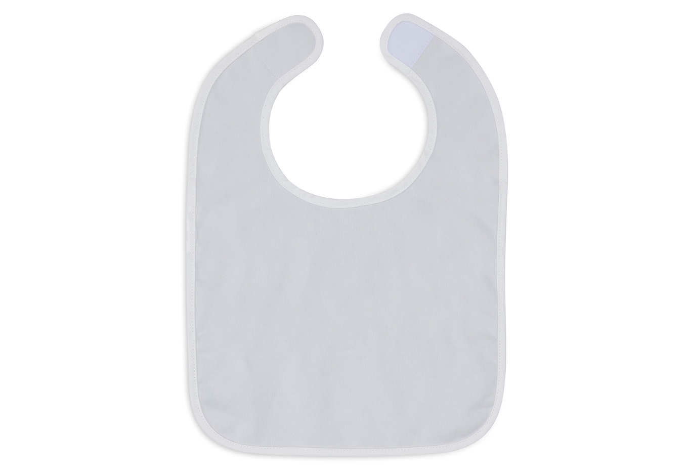 Lätzchen Miffy 2er Set Blau 5