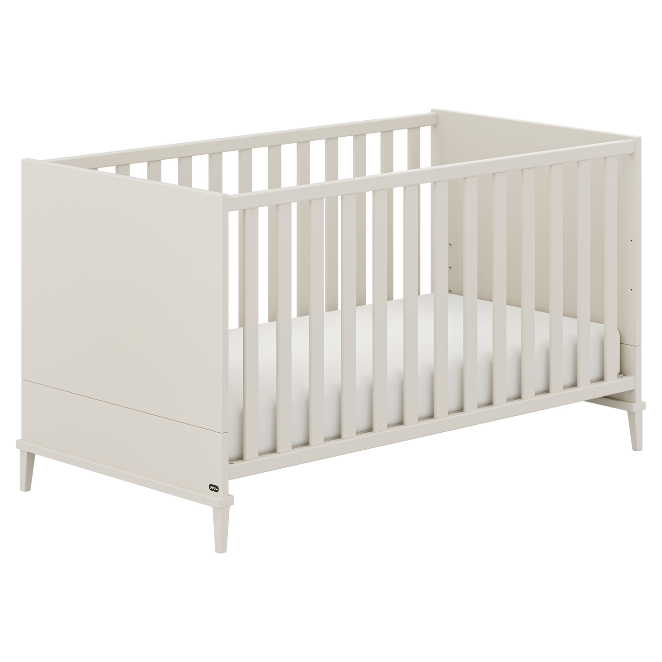 Babybett Sister Lou Yuny