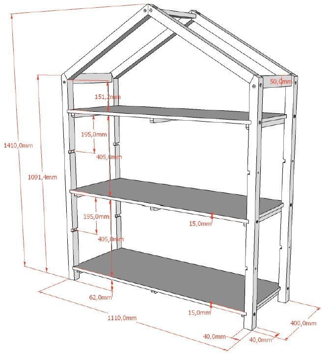 Regal Dallas Weiss 3