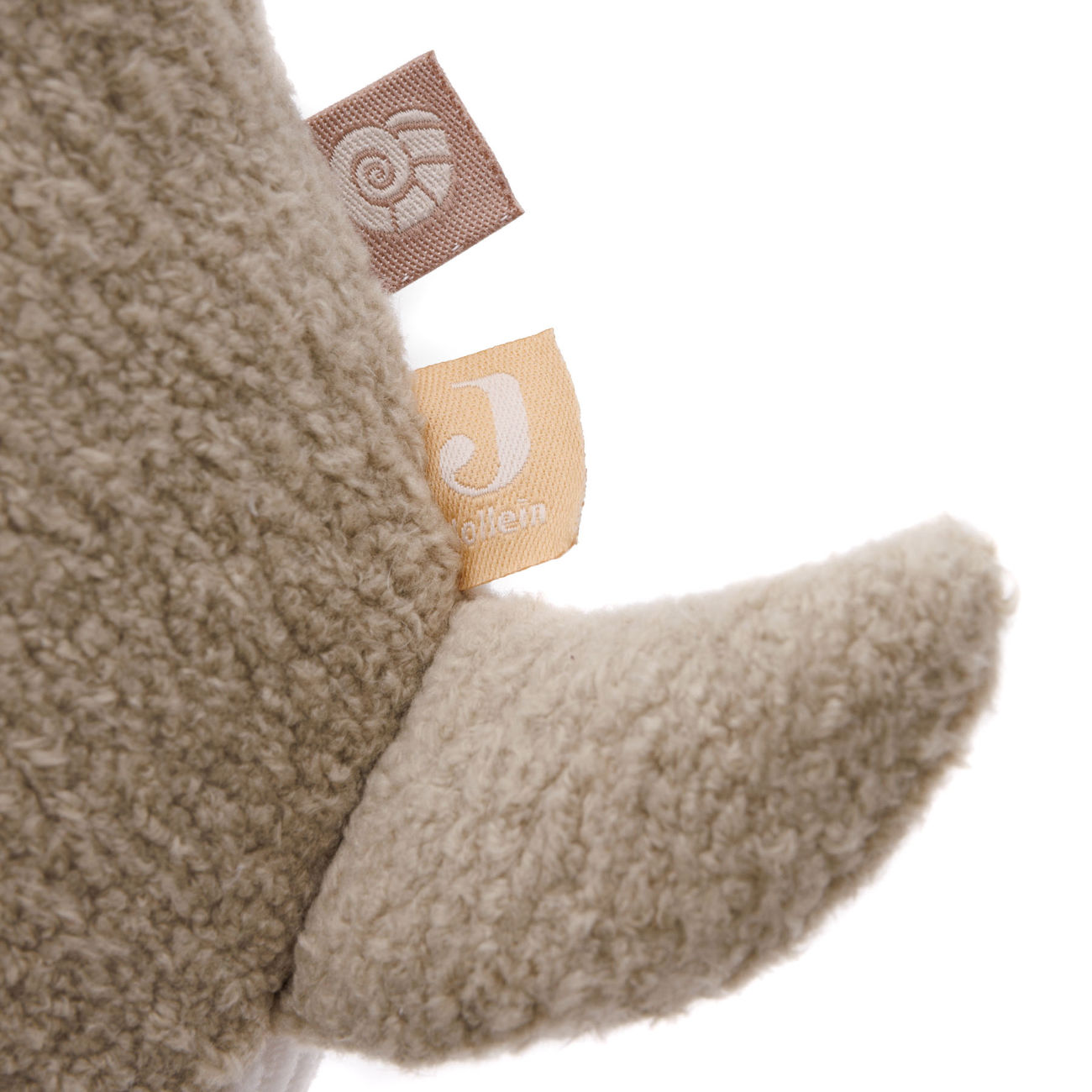 Aktivitätsspielzeug Deepsea Whale 3