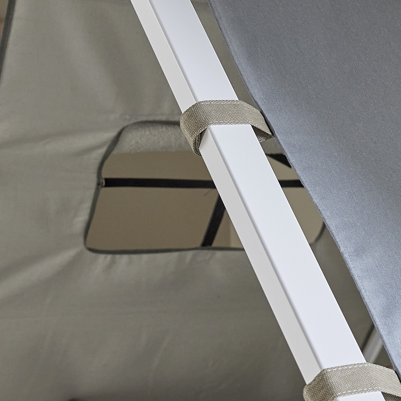 Tipibett Elements Jungle Book 4