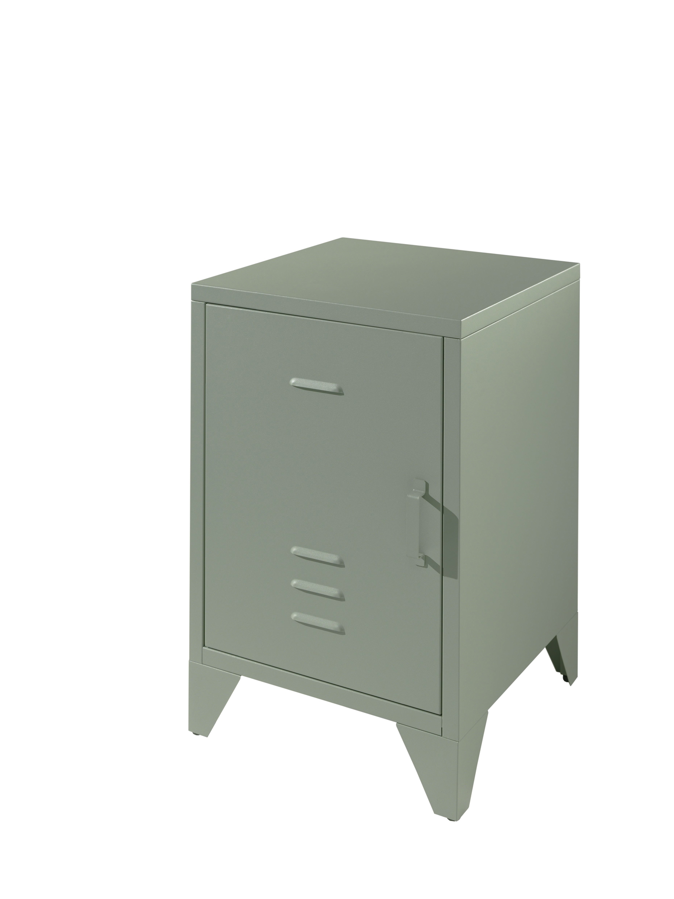 Kinderzimmer Bronxx 2-teilig Set Mint 7