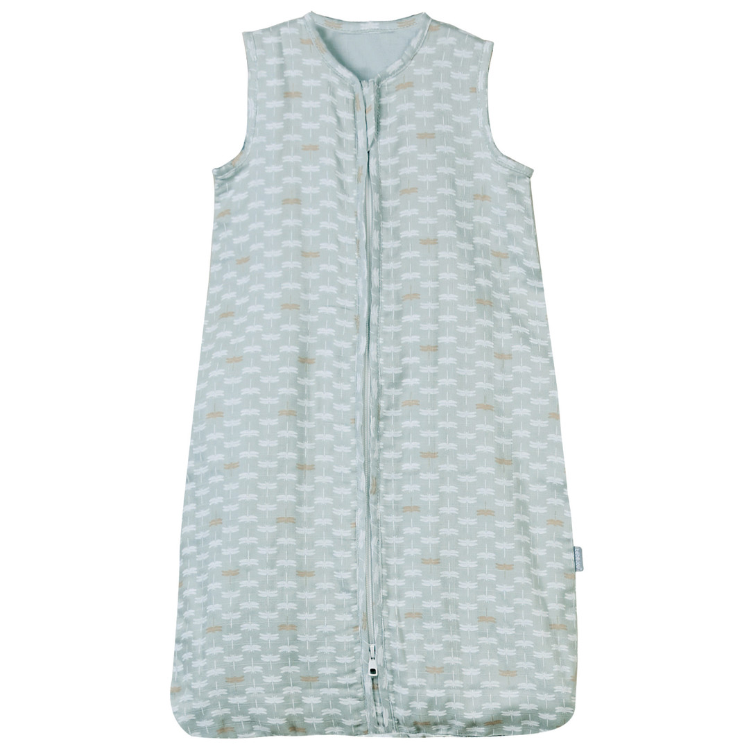 Schlafsack Sommer Riverside, 70 cm