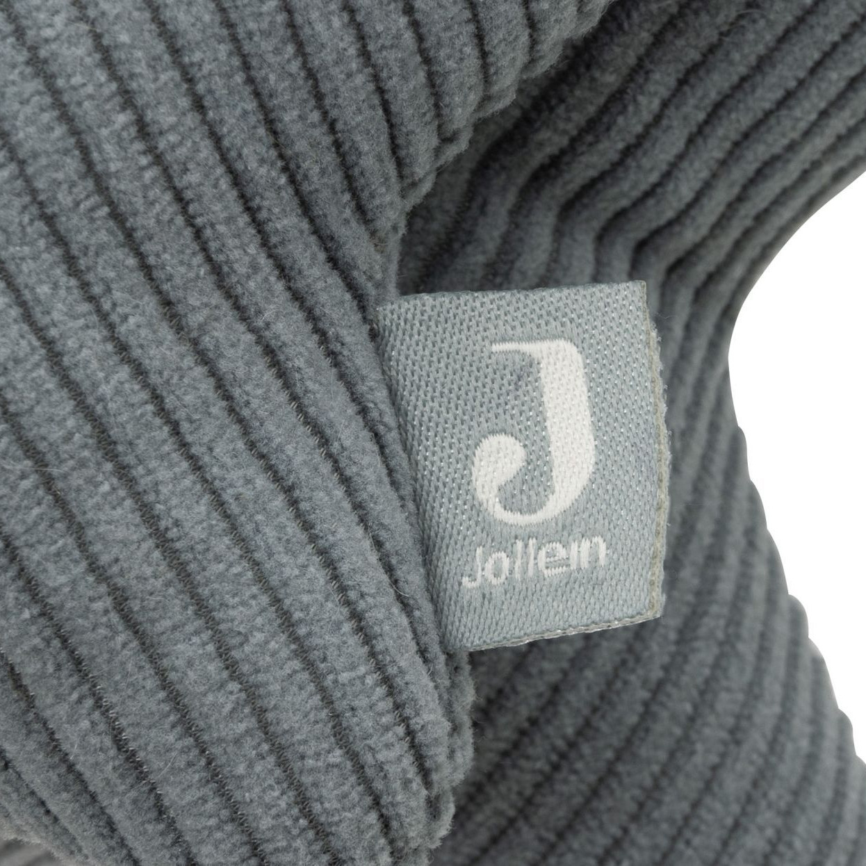 Spieluhr Star Sea Green 3