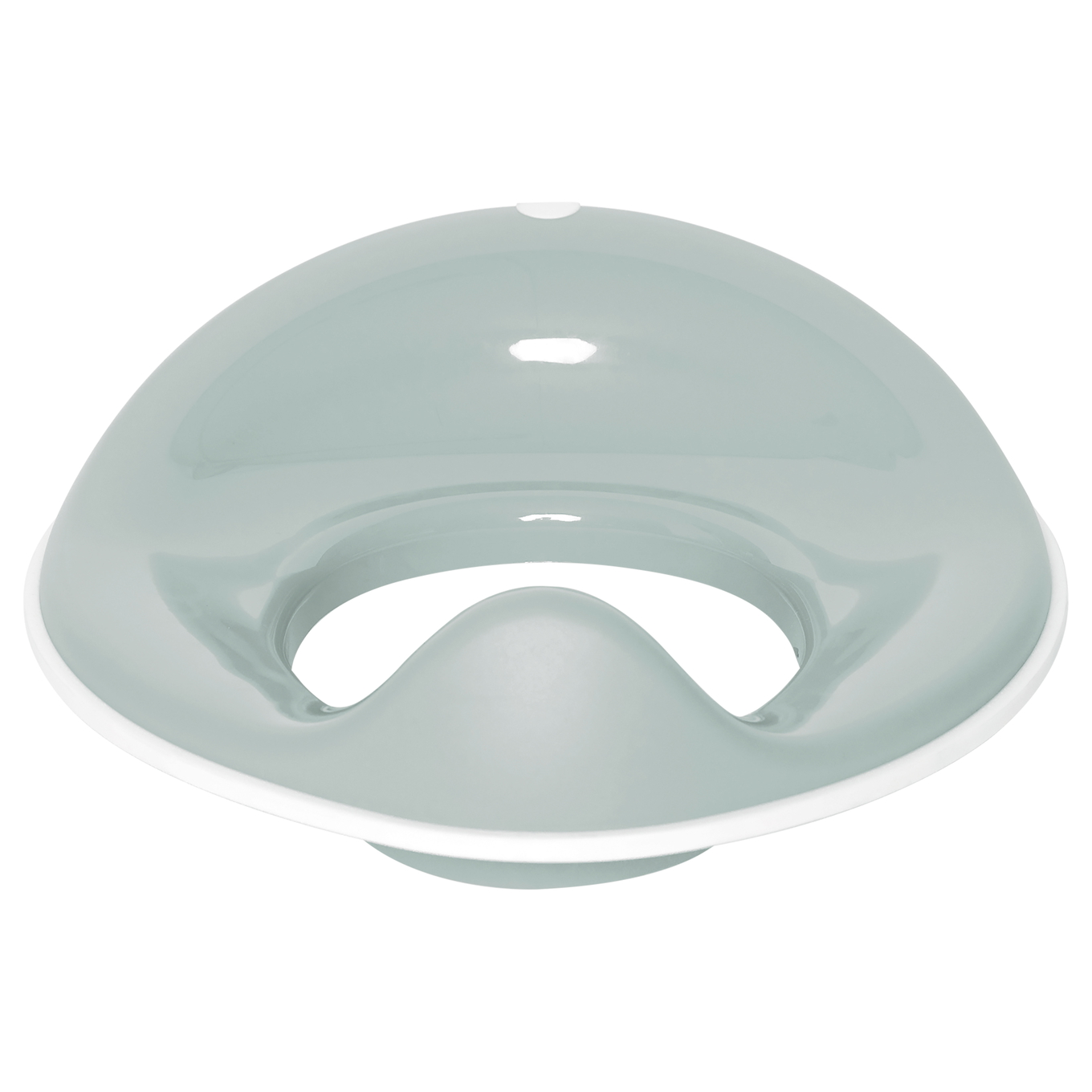 Toilettensitz Grow Fabulous Sky Green 1