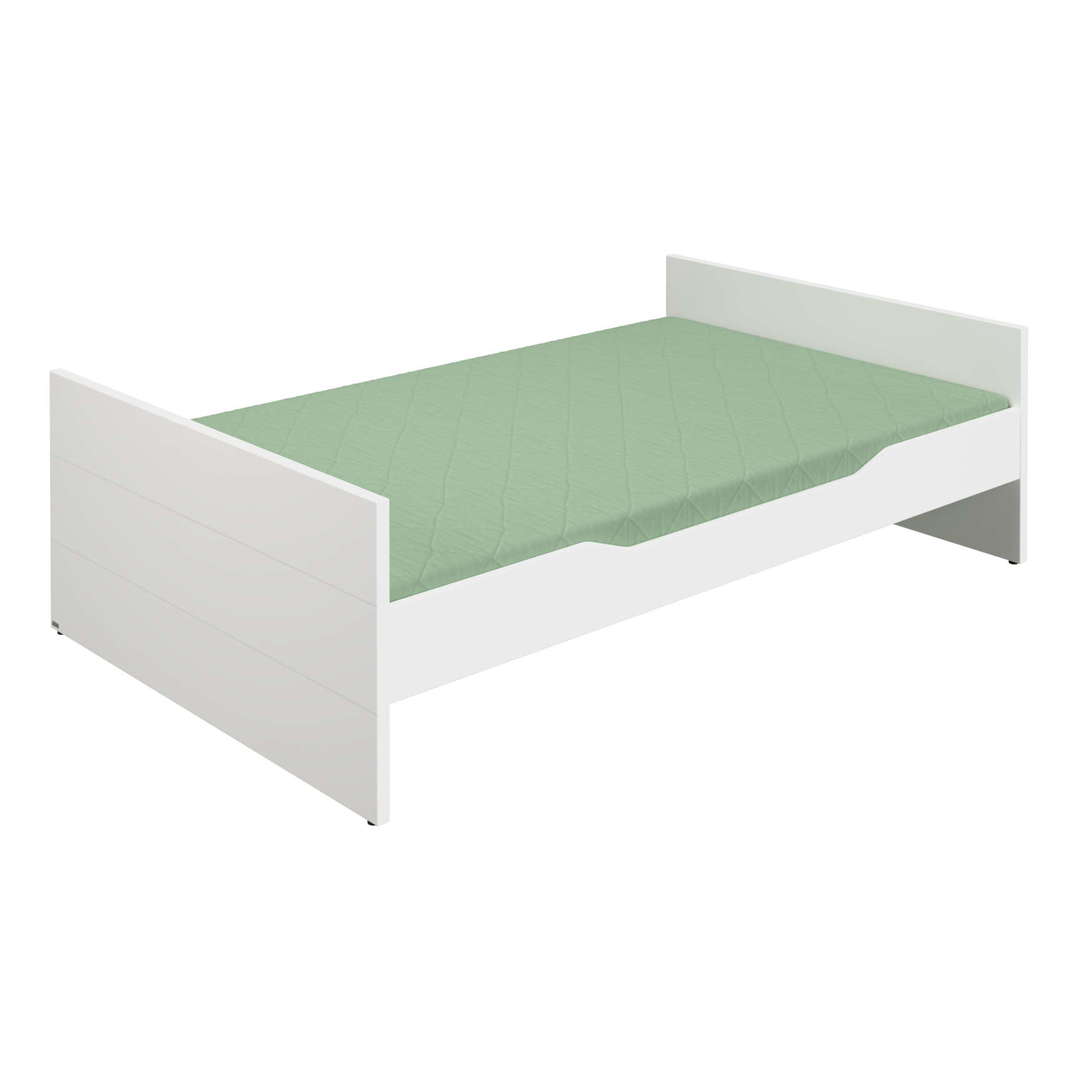 Bett Fiona 120 x 200 cm