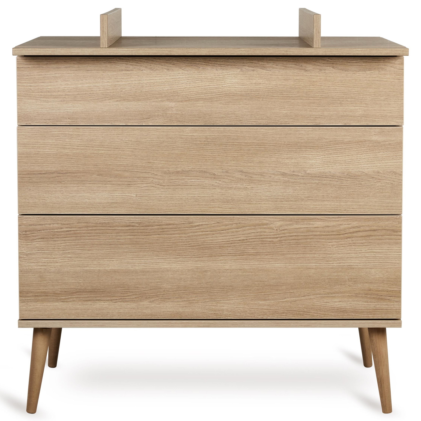 Wickelkommode Flow Honey Ash 5